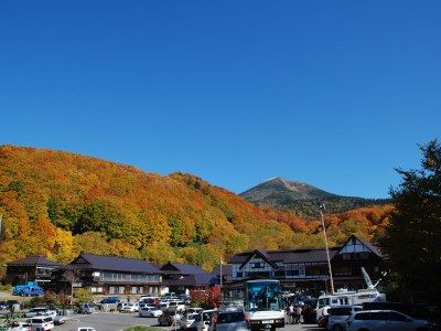 Sukayu Onsen Ryokan Aomori Exterior foto